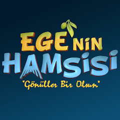 Ege'nin Hamsisi net worth
