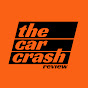 the car crash review