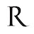 Rex H Avatar