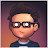 Ebos01 Avatar