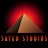 Sayed Studios Avatar