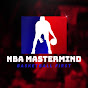 NBA Mastermind