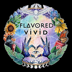 Flavored Vivid