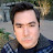 Brian Concepcion Avatar