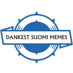 Suomi Meemi