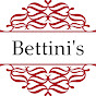 Bettini's Miniaturas