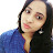 buddi bubbly Avatar