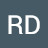 RD U