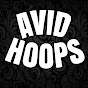 Avid Hoops