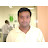 Ranjan Bhuyan