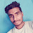 Chandra shekar Avatar