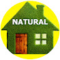 Casa Natural - Curas Naturais