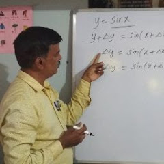 Sathisha Coaching Academy