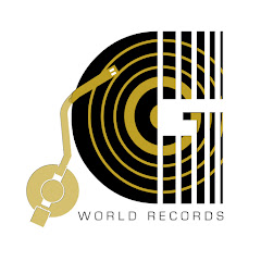 G World Records