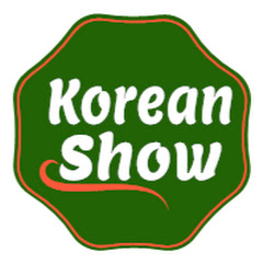Korean Show