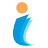 Ismart gamestudios Avatar