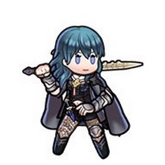 オオリ