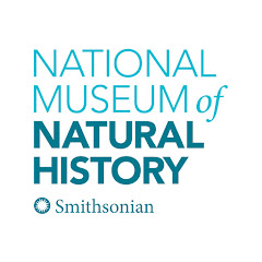 Smithsonian's National Museum of Natural History