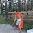 Денис Суртаев
