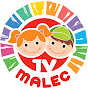 Piosenki dla dzieci - MalecTV