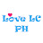 Love LC Ph