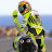 MOTOGP VR_46