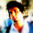 Rajeev Iyer