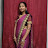 Preeti Tirkey Avatar