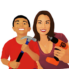 Thumbnail of related channel