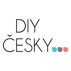 DIY Česky