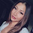 Tinah Thao Avatar