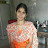 sambrajyam ikkurthi Avatar