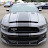 MustangMuscleUSA