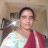 Rama Krishna Jetti Avatar