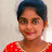 Kavitha kumari Avatar