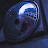 James Lowery Avatar