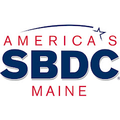 Maine Small Business Development Centers