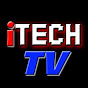 iTech TV