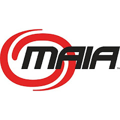 Martial Arts Industry Association