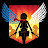 NewRunningBG Lala Avatar