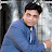 Khushnood Alam Avatar
