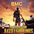 Bmc