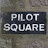 PilotSquare79
