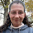Rebekka riblet Avatar