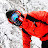 Gustavo Chavez Avatar