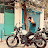 Vignesh Subramaniam Avatar