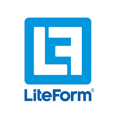 LiteForm