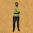 Daniel Chuo Avatar