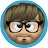 Buttermaker Avatar