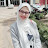 asmaa zarzour